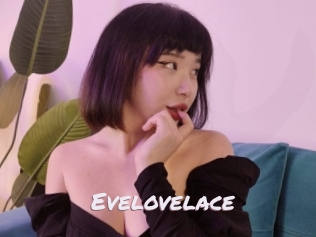 Evelovelace