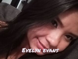 Evelyn_evans