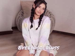 Evelyncollinss