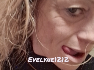 Evelyne1212