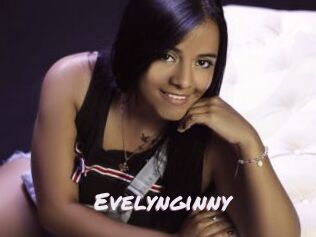 Evelynginny