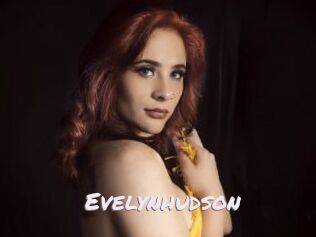 Evelynhudson