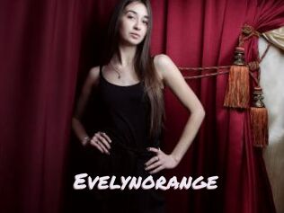 Evelynorange