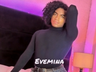 evemina Deutsche Sexcams