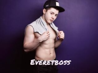 Everetboss