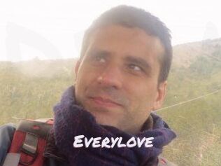 Everylove