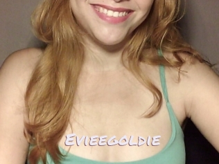 Evieegoldie