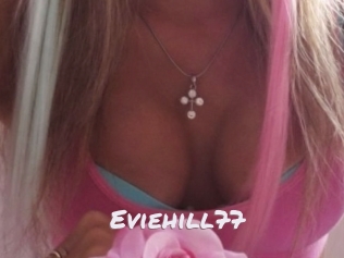 Eviehill77