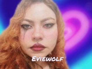 Eviewolf