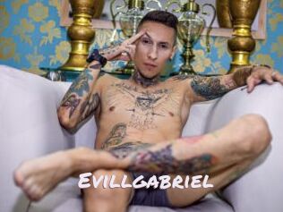 Evillgabriel