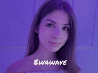 Ewawave