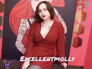 Excellentmolly