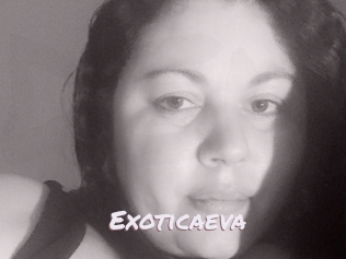 Exoticaeva