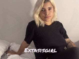 Extasisgirl