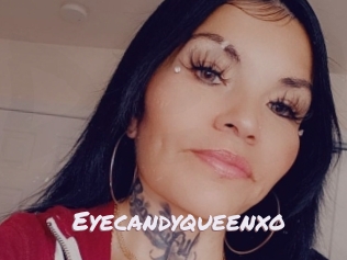 Eyecandyqueenxo