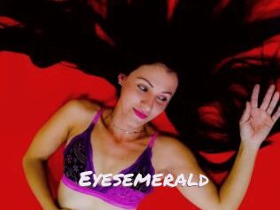 Eyesemerald