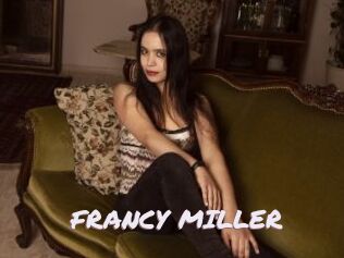 FRANCY_MILLER