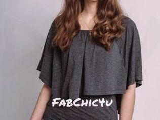 FabChic4u