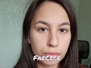 FaeCece