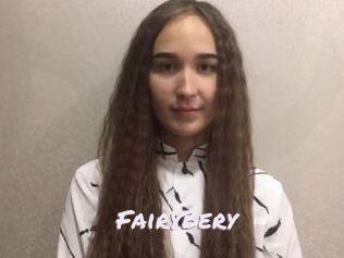 FairyBery