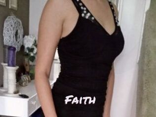 Faith