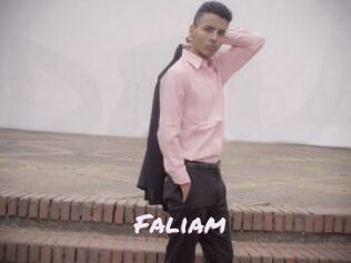 Faliam