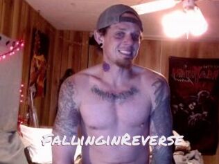 FallinginReverse