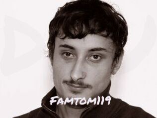 Famtom119