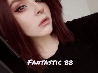 Fantastic_bb