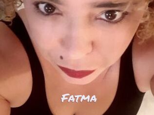 Fatma