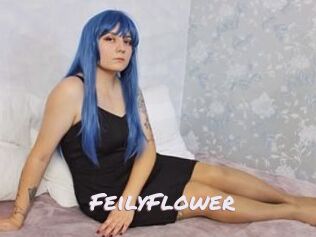 FeilyFlower