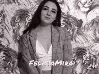 FeliciaMira