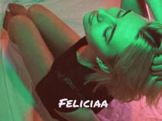 Feliciaa