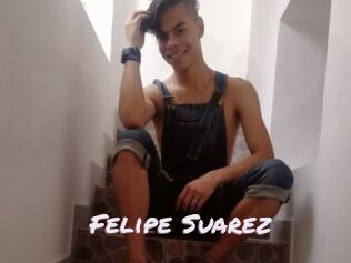 Felipe_Suarez