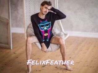 FelixFeather