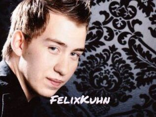 FelixKuhn