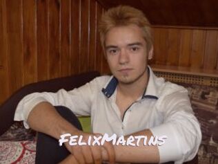 FelixMartins