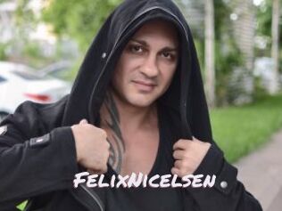 FelixNicelsen