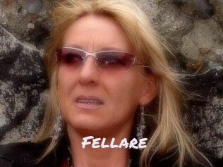 Fellare