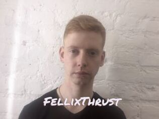 FellixThrust