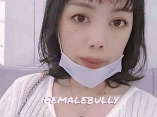 Femalebully