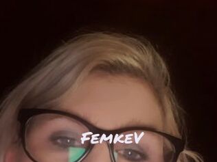 FemkeV