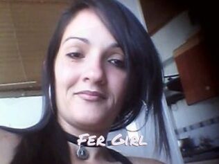 Fer_Girl