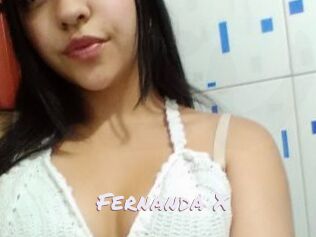 Fernanda_X