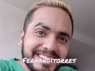 Fernanditorres