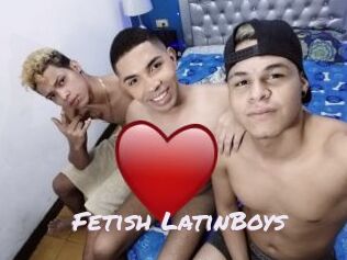 Fetish_LatinBoys