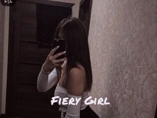 Fiery_Girl