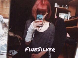 Fine_Silver