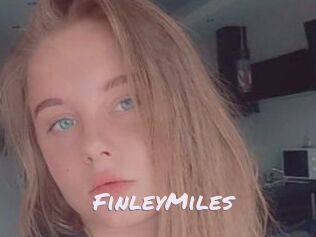 FinleyMiles