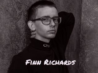 Finn_Richards